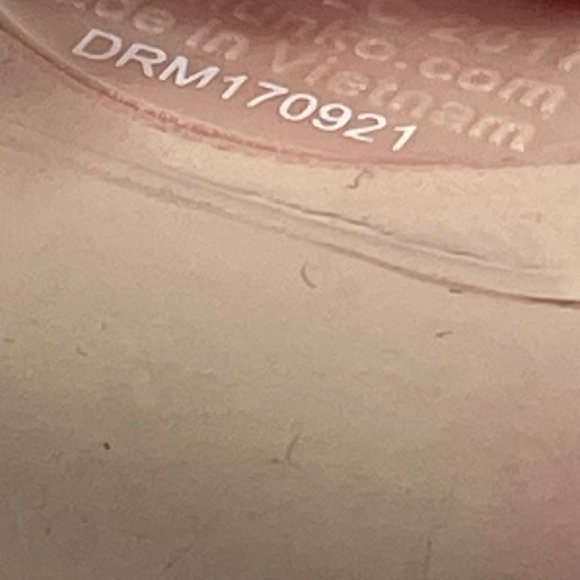 Funko Pop Animation #295 Sailor Moon Chibi 2017 Vinyl Figure Toy READ Desc. - Picture 7 of 16